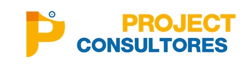 Alianza Top Project